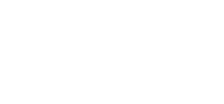 cptrsolntech.newshub24pk.com